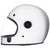 Bell Bullitt Helmets Bell Bullitt Helmets