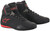 Alpinestars Sektor Riding Shoes