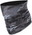 Alpinestars Tactical Neck Tube Alpinestars Tactical Neck Tube
