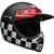 Bell Moto-3 Helmets Bell Moto-3 Helmets