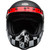 Bell Moto-3 Helmets Bell Moto-3 Helmets