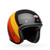 Bell Custom 500 Helmets