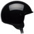Bell Scout Air Helmets Bell Scout Air Helmets