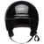Bell Scout Air Helmets Bell Scout Air Helmets