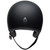 Bell Scout Air Helmets Bell Scout Air Helmets
