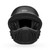 Bell Rogue Helmets Bell Rogue Helmets