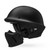 Bell Rogue Helmets Bell Rogue Helmets