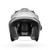 Bell Mag-9 Open-Face Helmets Bell Mag-9 Open-Face Helmets