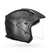 Bell Mag-9 Open-Face Helmets Bell Mag-9 Open-Face Helmets
