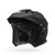 Bell Mag-9 Open-Face Helmets Bell Mag-9 Open-Face Helmets