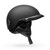 Bell Pit Boss Helmets Bell Pit Boss Helmets