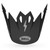 Bell MX-9 MIPS Visors