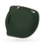 Bell Custom 500 3-Snap DLX Bubble Shields Bell Custom 500 3-Snap DLX Bubble Shields