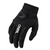 O'Neal Youth Element Series Gloves O'Neal Youth Element Series Gloves