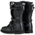 O'Neal Youth Rider Boots