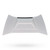 Bell SRT Series Vent Kits Bell SRT Series Vent Kits