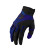 O'Neal Men's Element Series Gloves