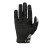 O'Neal Men's Element Series Gloves