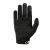 O'Neal Men's Element Series Gloves