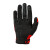 O'Neal Men's Element Series Gloves