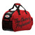 Bell Star Series Zippered Helmet Bag
