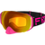 FXR Ride-X Spherical Goggles