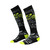 O'Neal Pro MX Sox