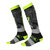 O'Neal Pro MX Sox
