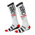 O'Neal Pro MX Sox