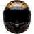 Bell Race Star DLX S/C Flex Helmet