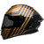 Bell Race Star DLX S/C Flex Helmet