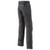 Joe Rocket Ballistic 7.0 Waterproof Textile Pants - Tall