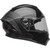 Bell Star DLX MIPS Lux Checkers Helmet