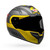 Bell SRT Devil May Care Helmet