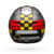 Bell SRT Devil May Care Helmet