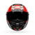 Bell SRT Isle Of Man Helmet