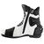 Joe Rocket Super Street Water Resistant Boots