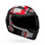Bell Qualifier DLX MIPS Torque Helmets