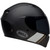 Bell Qualifier DLX MIPS Vitesse Helmet Bell Qualifier DLX MIPS Vitesse Helmet