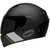 Bell Qualifier DLX MIPS Vitesse Helmet Bell Qualifier DLX MIPS Vitesse Helmet
