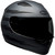 Bell Qualifier Z-Ray Helmet