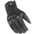 Joe Rocket Diamondback Men's Leather Gloves