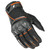 Joe Rocket Super Moto Hybrid Gloves Joe Rocket Super Moto Hybrid Gloves
