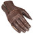 Joe Rocket Cafe Racer Men's Leather Gloves