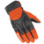Joe Rocket Atomic X2 Hybrid Gloves