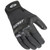 Joe Rocket Prime Gloves