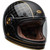 Bell Bullitt Carbon RSD Check It Helmet Bell Bullitt Carbon RSD Check It Helmet