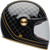 Bell Bullitt Carbon RSD Check It Helmet Bell Bullitt Carbon RSD Check It Helmet