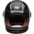 Bell Bullitt Carbon RSD Check It Helmet Bell Bullitt Carbon RSD Check It Helmet