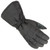 Joe Rocket Sub Zero Cold Weather Leather Gloves